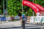18° Cross Country Tra Le Torri 2025